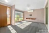 3/142 Skye Road, Frankston, Vic 3199-Image