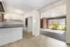 3/142 Skye Road, Frankston, Vic 3199-Image
