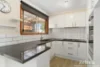 3/142 Skye Road, Frankston, Vic 3199-Image