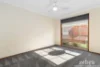 3/142 Skye Road, Frankston, Vic 3199-Image