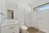 3/142 Skye Road, Frankston, Vic 3199-Image