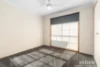 3/142 Skye Road, Frankston, Vic 3199-Image