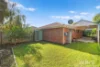 3/142 Skye Road, Frankston, Vic 3199-Image
