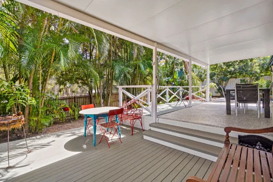 3/143 Cotlew Street, Ashmore, Qld 4214