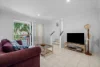 3/143 Cotlew Street, Ashmore, Qld 4214-Image