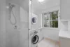 3/143 Cotlew Street, Ashmore, Qld 4214-Image