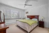3/143 Cotlew Street, Ashmore, Qld 4214-Image