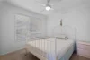 3/143 Cotlew Street, Ashmore, Qld 4214-Image