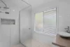 3/143 Cotlew Street, Ashmore, Qld 4214-Image