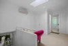 3/143 Cotlew Street, Ashmore, Qld 4214-Image