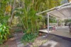 3/143 Cotlew Street, Ashmore, Qld 4214-Image