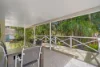 3/143 Cotlew Street, Ashmore, Qld 4214-Image