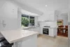 3/143 Cotlew Street, Ashmore, Qld 4214-Image