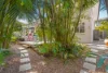 3/143 Cotlew Street, Ashmore, Qld 4214-Image