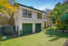 3/143 Cotlew Street, Ashmore, Qld 4214-Image