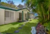 3/143 Cotlew Street, Ashmore, Qld 4214-Image