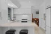 3/143 Cotlew Street, Ashmore, Qld 4214-Image