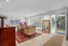 3/143 Cotlew Street, Ashmore, Qld 4214-Image
