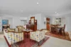 3/143 Cotlew Street, Ashmore, Qld 4214-Image