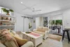 3/143 Cotlew Street, Ashmore, Qld 4214-Image