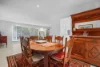 3/143 Cotlew Street, Ashmore, Qld 4214-Image