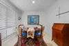 3/143 Cotlew Street, Ashmore, Qld 4214-Image
