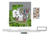 3/143 Cotlew Street, Ashmore, Qld 4214-Floorplan