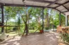 3/146 Old Bangalow Road, Byron Bay, NSW 2481