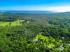 3/146 Old Bangalow Road, Byron Bay, NSW 2481-Image