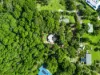 3/146 Old Bangalow Road, Byron Bay, NSW 2481-Image
