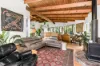 3/146 Old Bangalow Road, Byron Bay, NSW 2481-Image