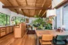 3/146 Old Bangalow Road, Byron Bay, NSW 2481-Image