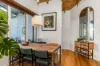 3/146 Old Bangalow Road, Byron Bay, NSW 2481-Image