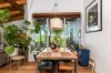 3/146 Old Bangalow Road, Byron Bay, NSW 2481-Image
