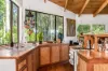 3/146 Old Bangalow Road, Byron Bay, NSW 2481-Image
