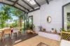 3/146 Old Bangalow Road, Byron Bay, NSW 2481-Image