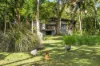 3/146 Old Bangalow Road, Byron Bay, NSW 2481-Image