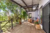 3/146 Old Bangalow Road, Byron Bay, NSW 2481-Image