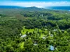 3/146 Old Bangalow Road, Byron Bay, NSW 2481-Image
