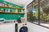 3/146 Old Bangalow Road, Byron Bay, NSW 2481-Image