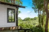 3/146 Old Bangalow Road, Byron Bay, NSW 2481-Image