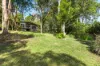 3/146 Old Bangalow Road, Byron Bay, NSW 2481-Image