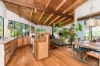 3/146 Old Bangalow Road, Byron Bay, NSW 2481-Image