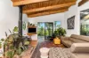 3/146 Old Bangalow Road, Byron Bay, NSW 2481-Image