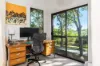 3/146 Old Bangalow Road, Byron Bay, NSW 2481-Image