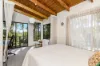 3/146 Old Bangalow Road, Byron Bay, NSW 2481-Image