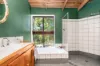 3/146 Old Bangalow Road, Byron Bay, NSW 2481-Image