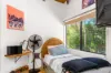 3/146 Old Bangalow Road, Byron Bay, NSW 2481-Image