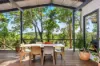 3/146 Old Bangalow Road, Byron Bay, NSW 2481-Image