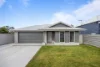 3/148 High Street, Ararat VIC 3377-Image